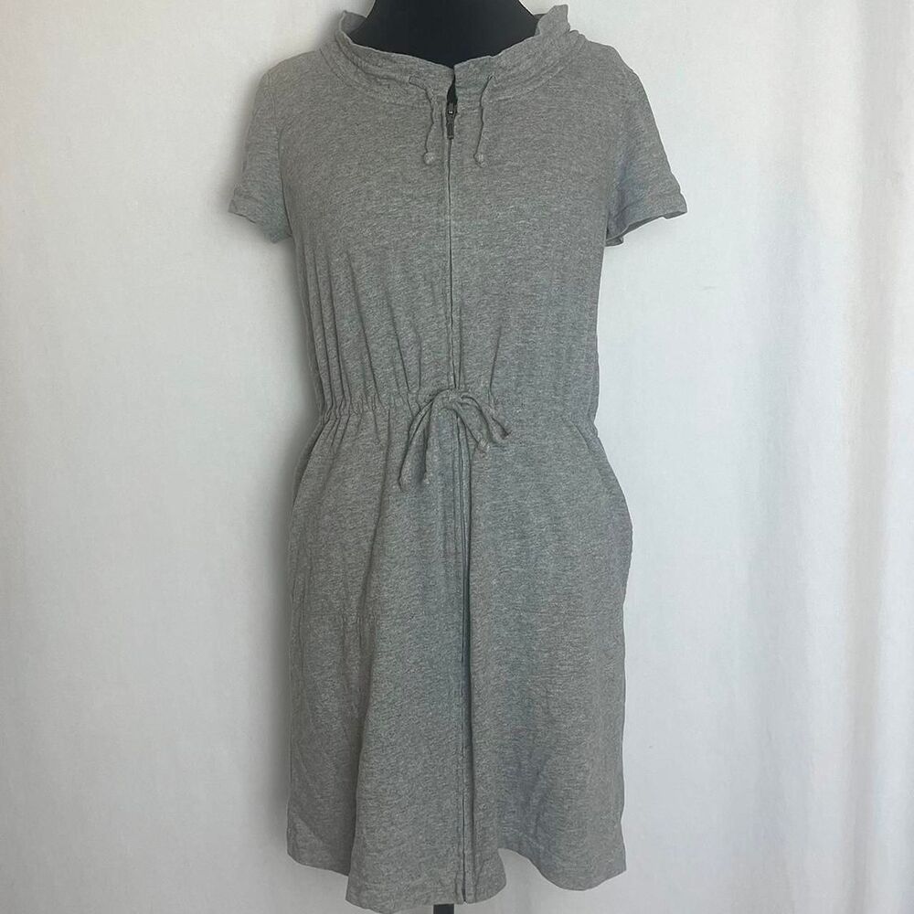 Merona Women's Grey Dress